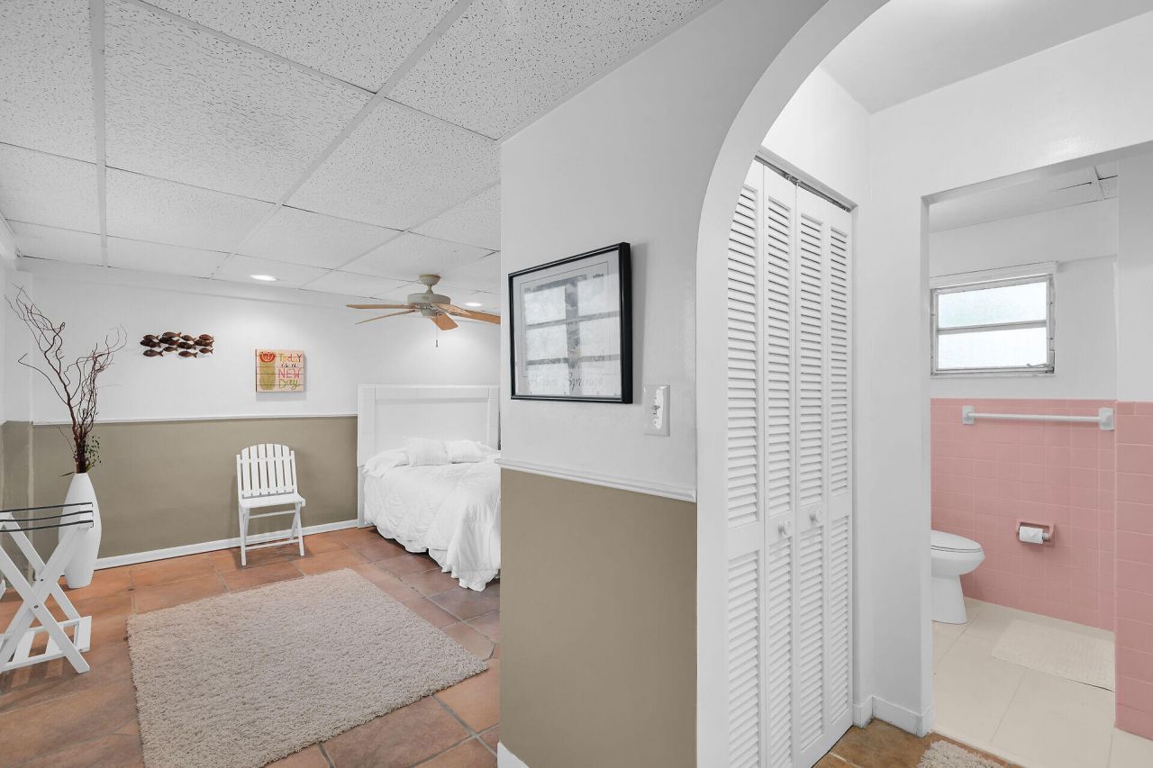 42 Treasure Road, Marathon, FL 33050 Photo