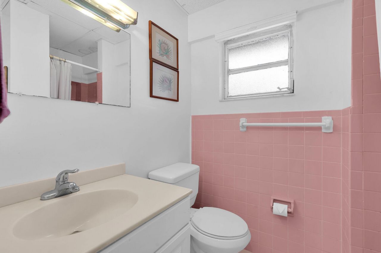 42 Treasure Road, Marathon, FL 33050 Photo