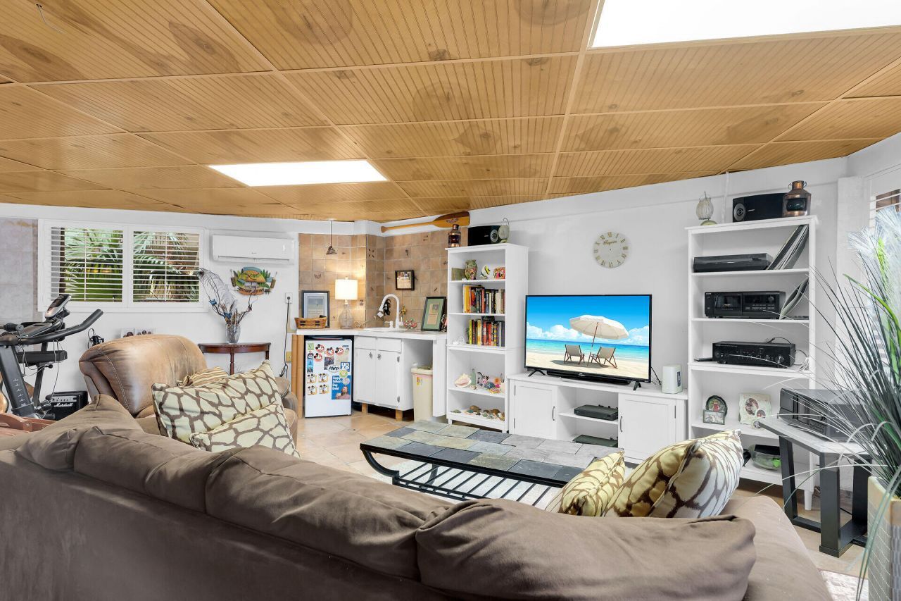 42 Treasure Road, Marathon, FL 33050 Photo