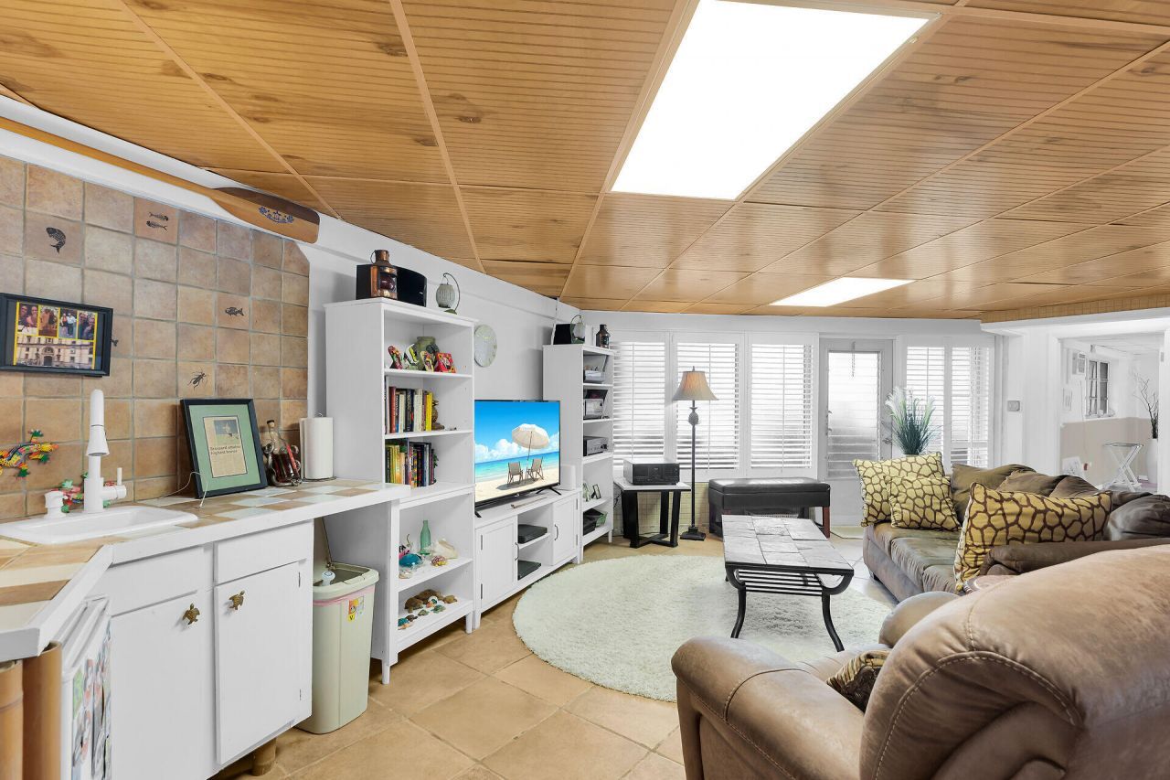 42 Treasure Road, Marathon, FL 33050 Photo