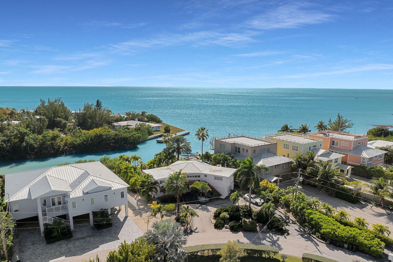 42 Treasure Road, Marathon, FL 33050 Photo