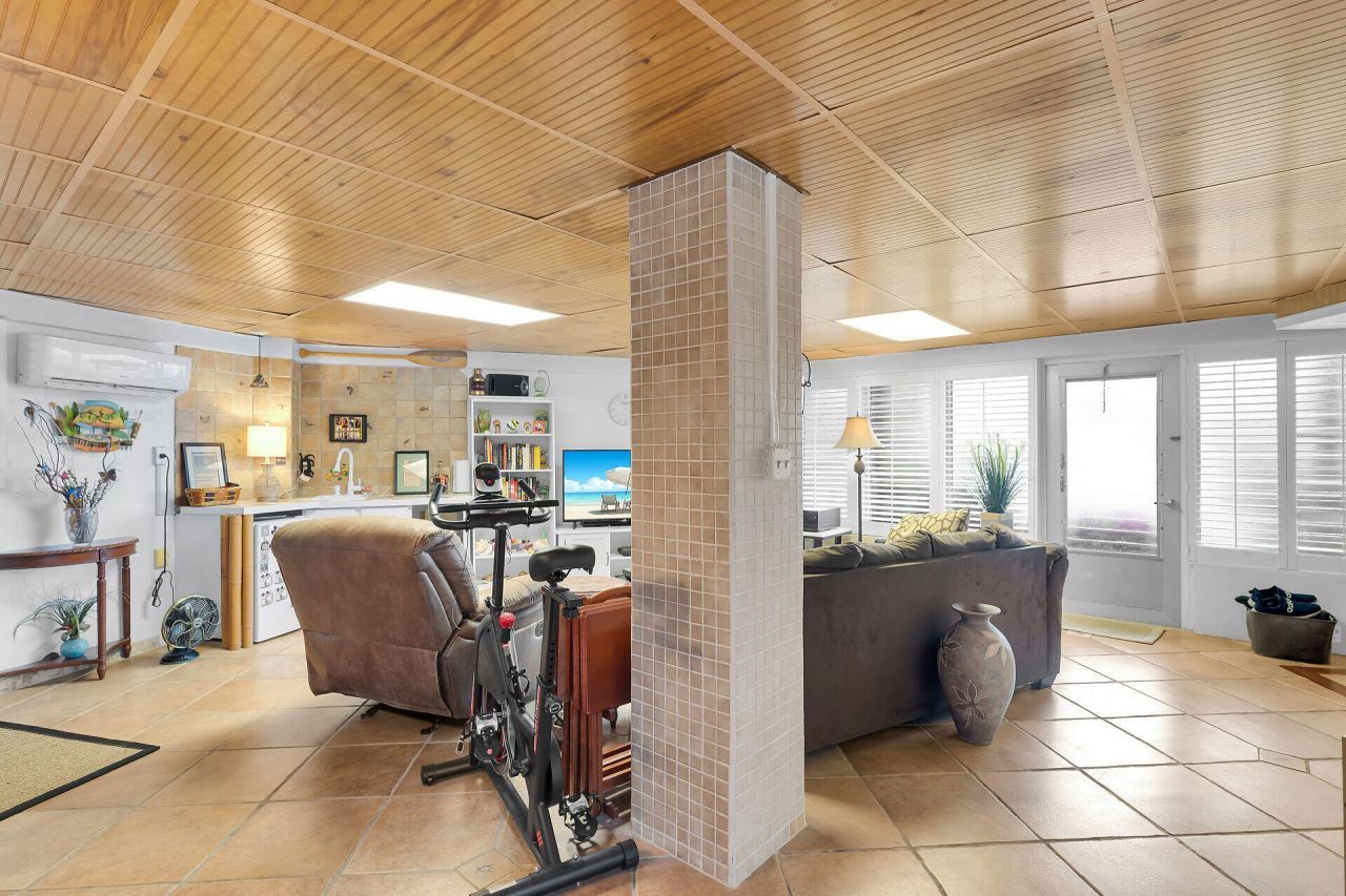 42 Treasure Road, Marathon, FL 33050 Photo