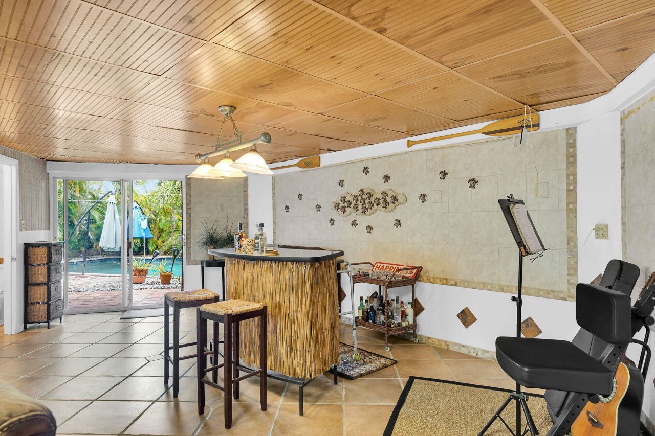 42 Treasure Road, Marathon, FL 33050 Photo