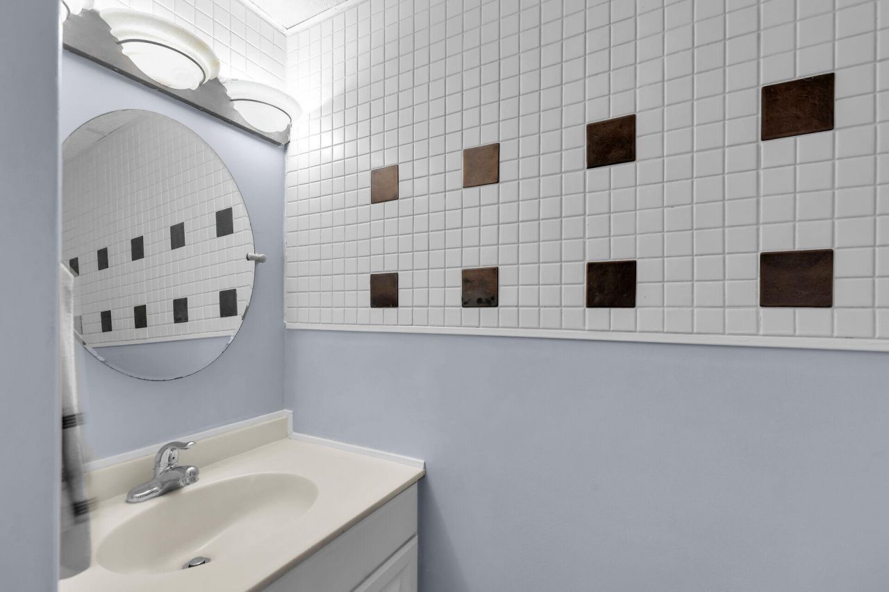 42 Treasure Road, Marathon, FL 33050 Photo