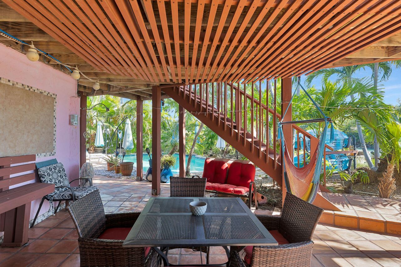 42 Treasure Road, Marathon, FL 33050 Photo