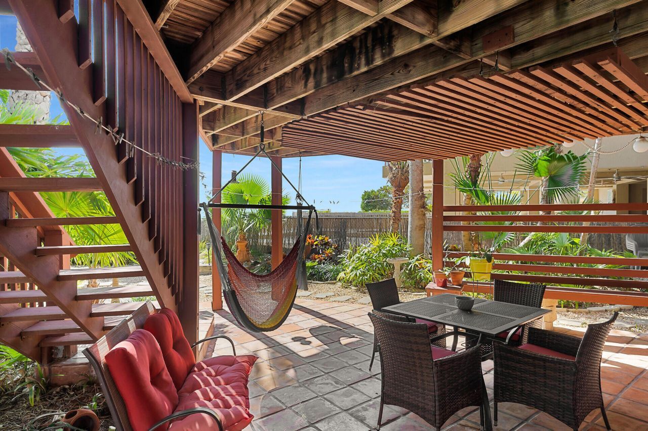 42 Treasure Road, Marathon, FL 33050 Photo