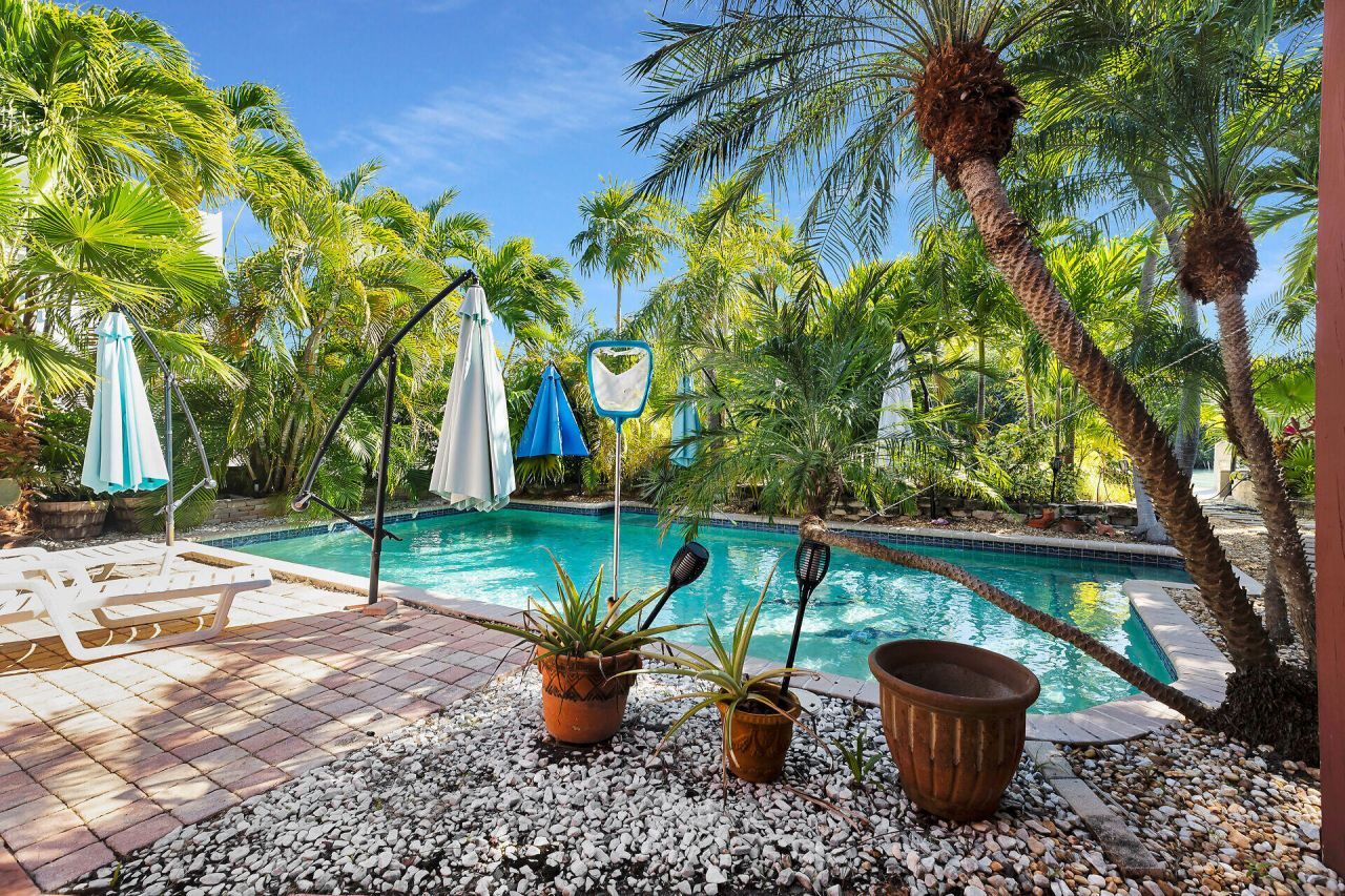 42 Treasure Road, Marathon, FL 33050 Photo