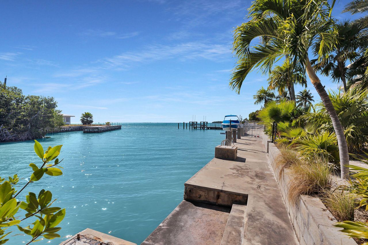 42 Treasure Road, Marathon, FL 33050 Photo