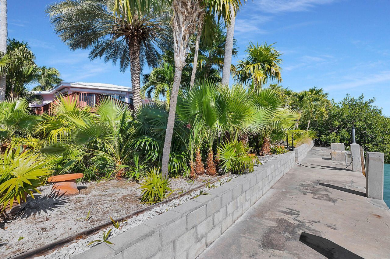 42 Treasure Road, Marathon, FL 33050 Photo