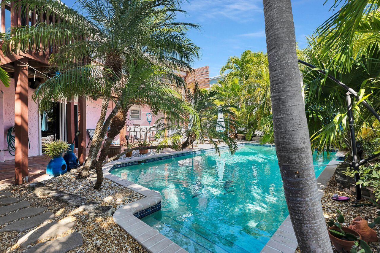 42 Treasure Road, Marathon, FL 33050 Photo