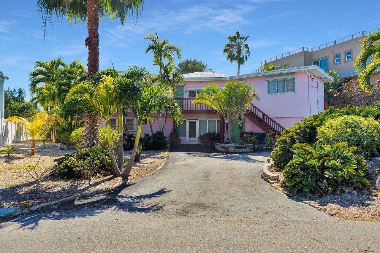 42 Treasure Road, Marathon, FL 33050 Photo