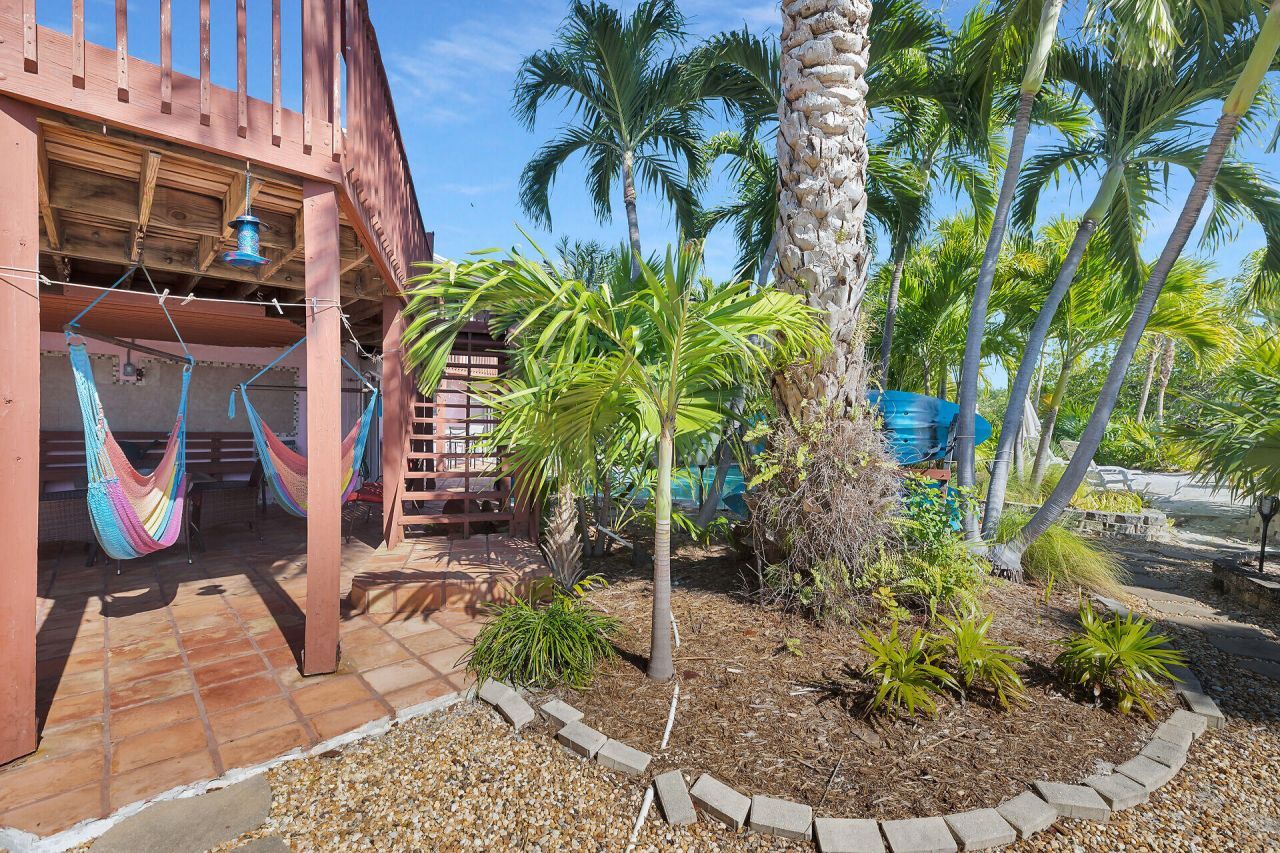 42 Treasure Road, Marathon, FL 33050 Photo