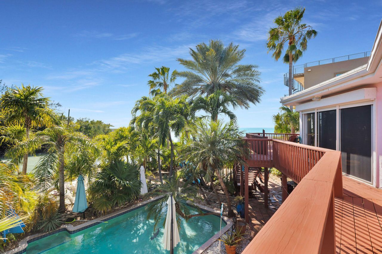 42 Treasure Road, Marathon, FL 33050 Photo