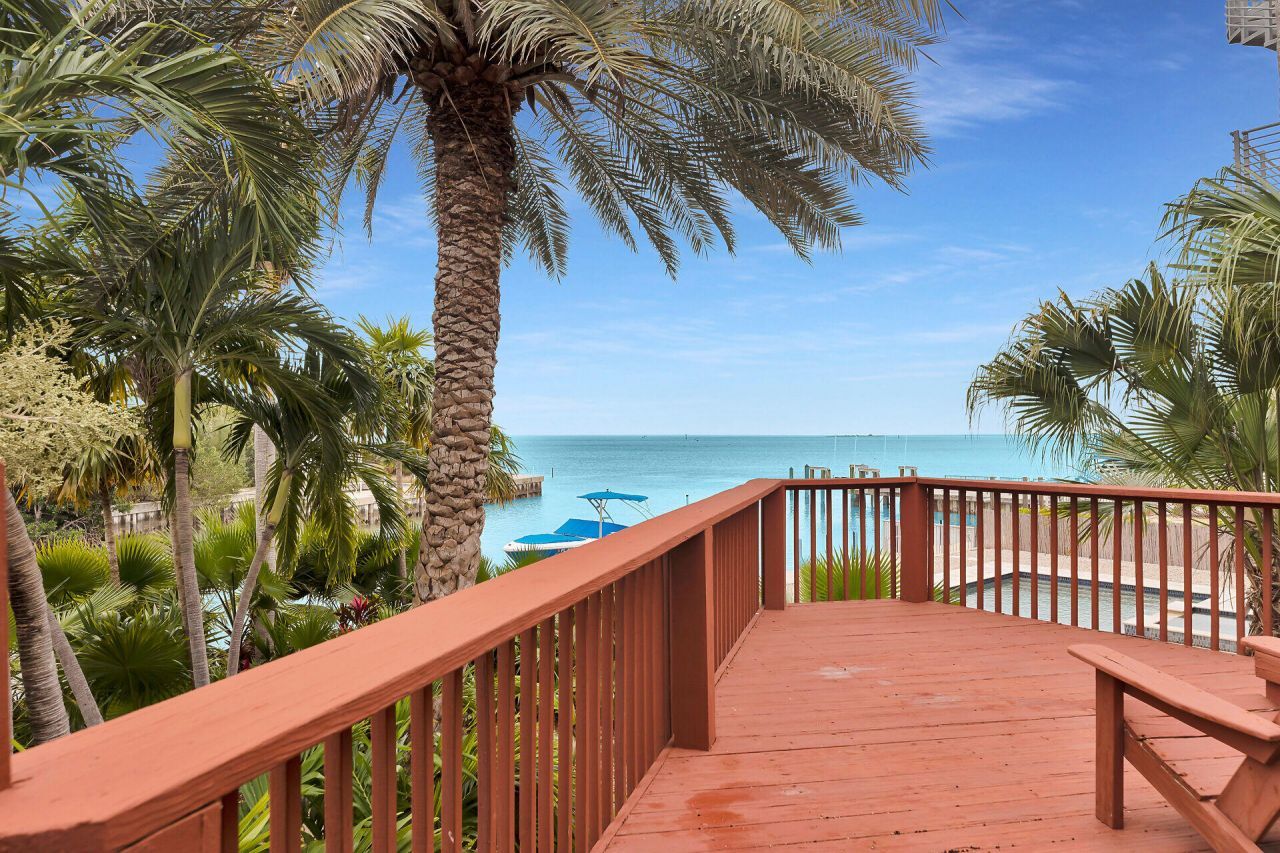 42 Treasure Road, Marathon, FL 33050 Photo