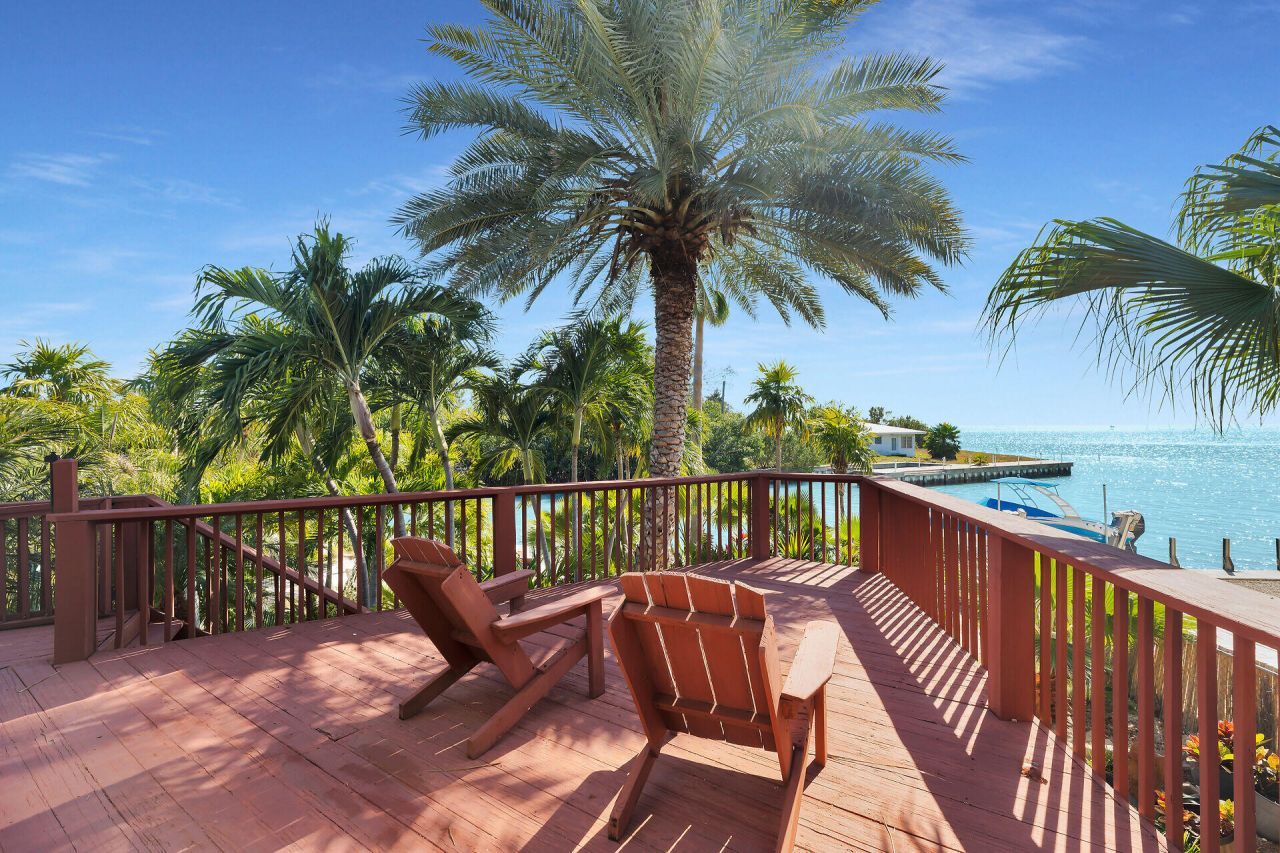 42 Treasure Road, Marathon, FL 33050 Photo