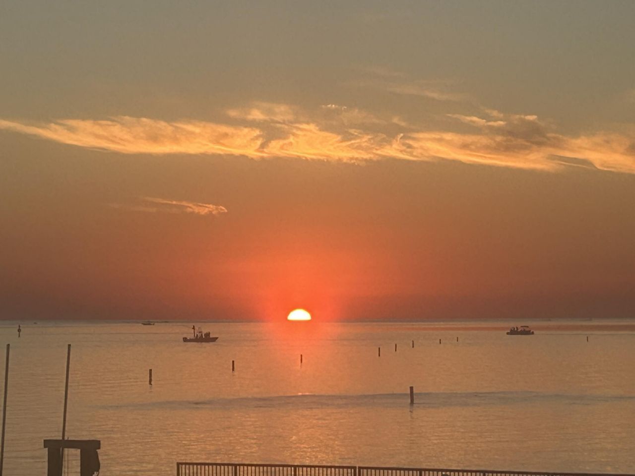 42 Treasure Road, Marathon, FL 33050 Photo