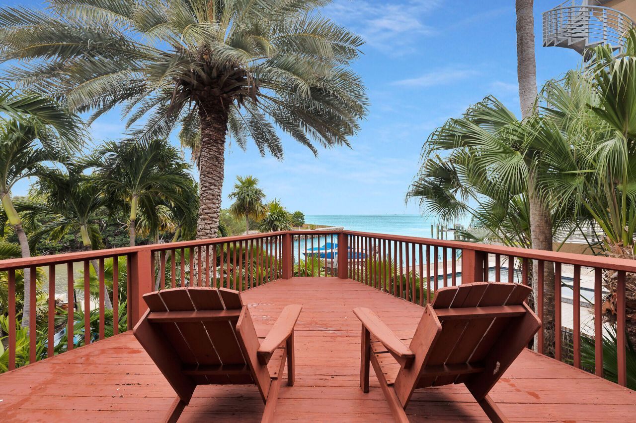 42 Treasure Road, Marathon, FL 33050 Photo