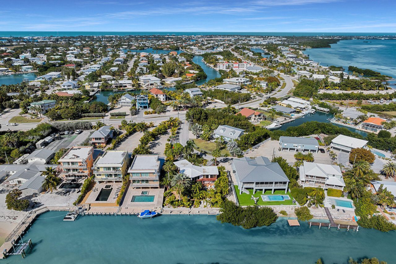 42 Treasure Road, Marathon, FL 33050 Photo