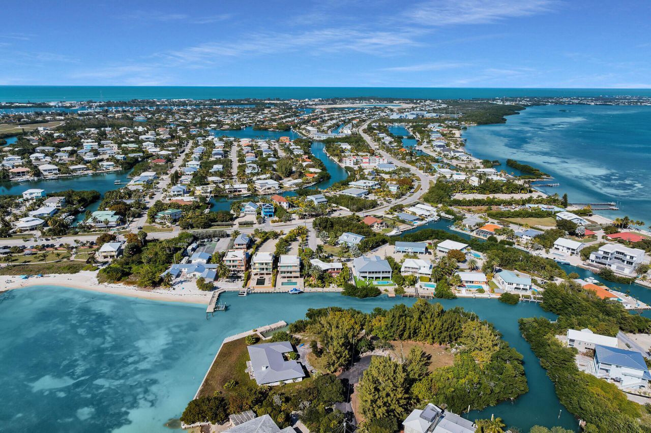 42 Treasure Road, Marathon, FL 33050 Photo