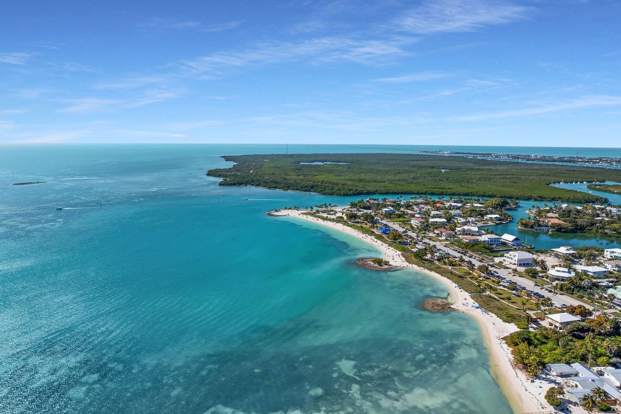 42 Treasure Road, Marathon, FL 33050 Photo