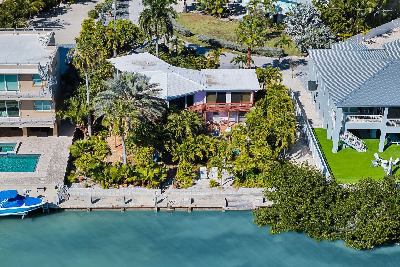 42 Treasure Road, Marathon, FL 33050 Photo