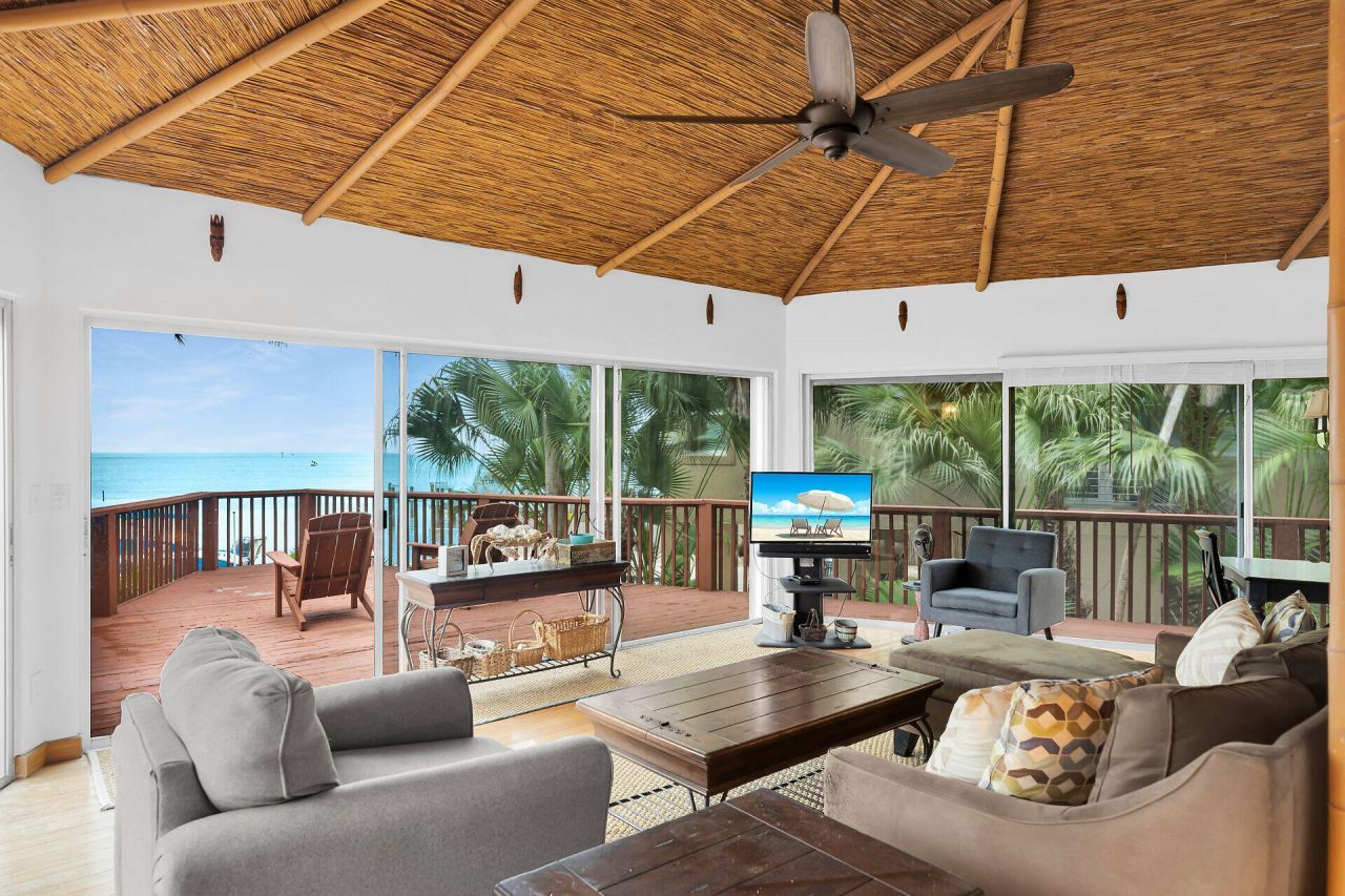 42 Treasure Road, Marathon, FL 33050 Photo