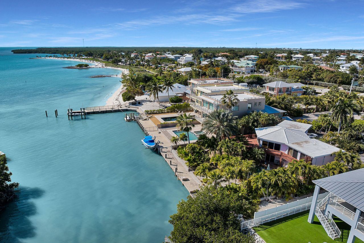 42 Treasure Road, Marathon, FL 33050 Photo