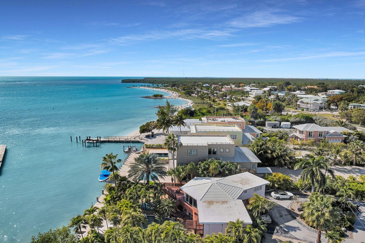 42 Treasure Road, Marathon, FL 33050 Photo