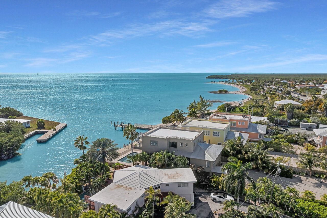 42 Treasure Road, Marathon, FL 33050 Photo