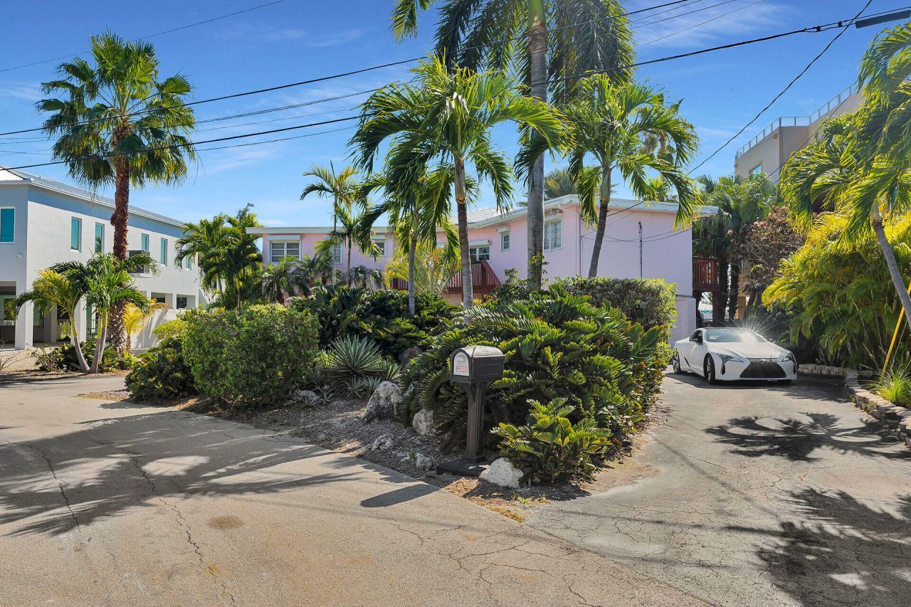 42 Treasure Road, Marathon, FL 33050 Photo