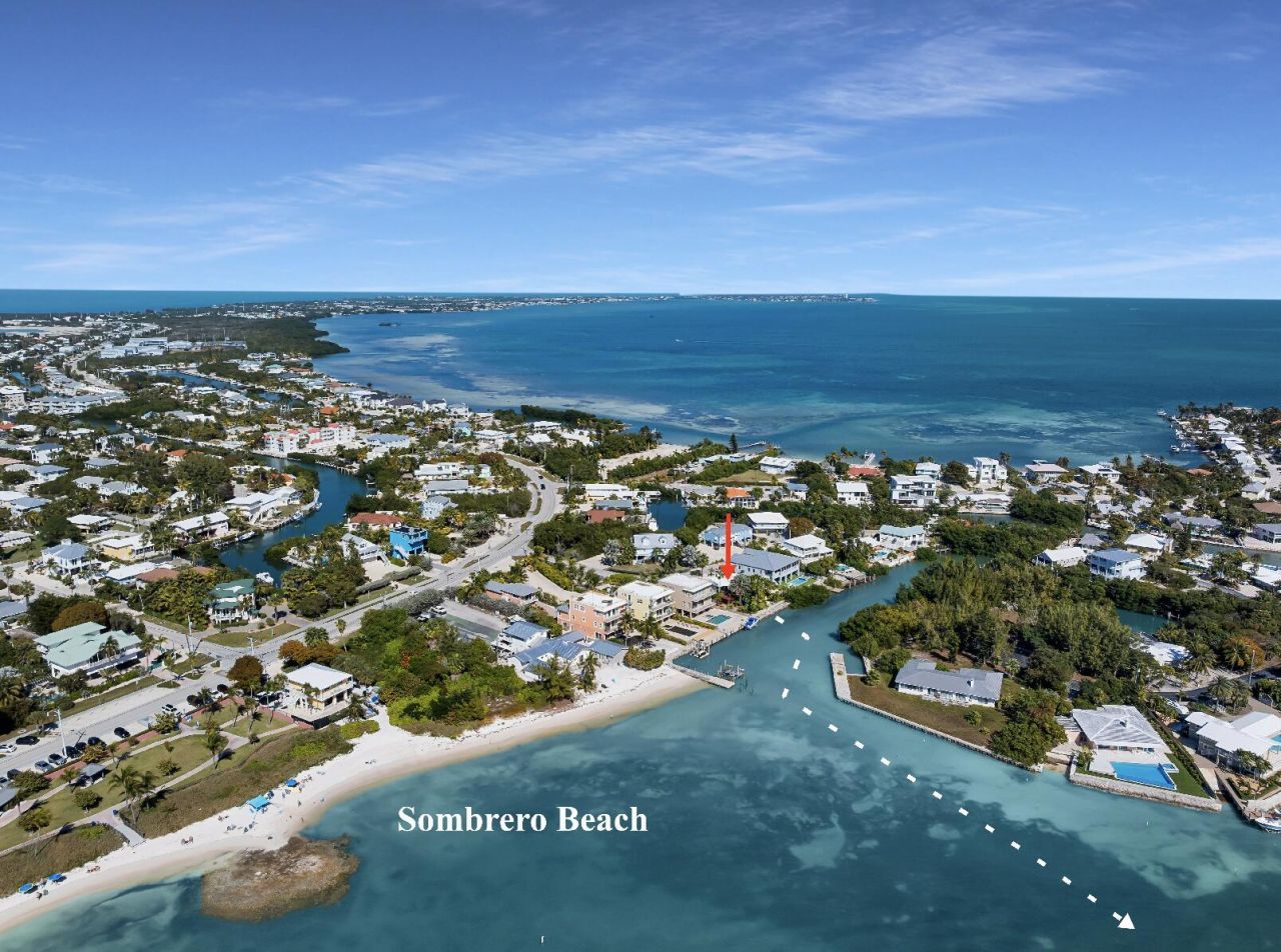 42 Treasure Road, Marathon, FL 33050 Photo