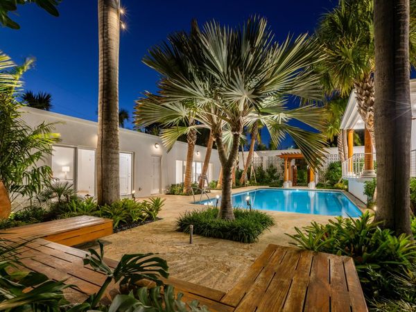 1014 Flagler Avenue, KEY WEST, FL 33040