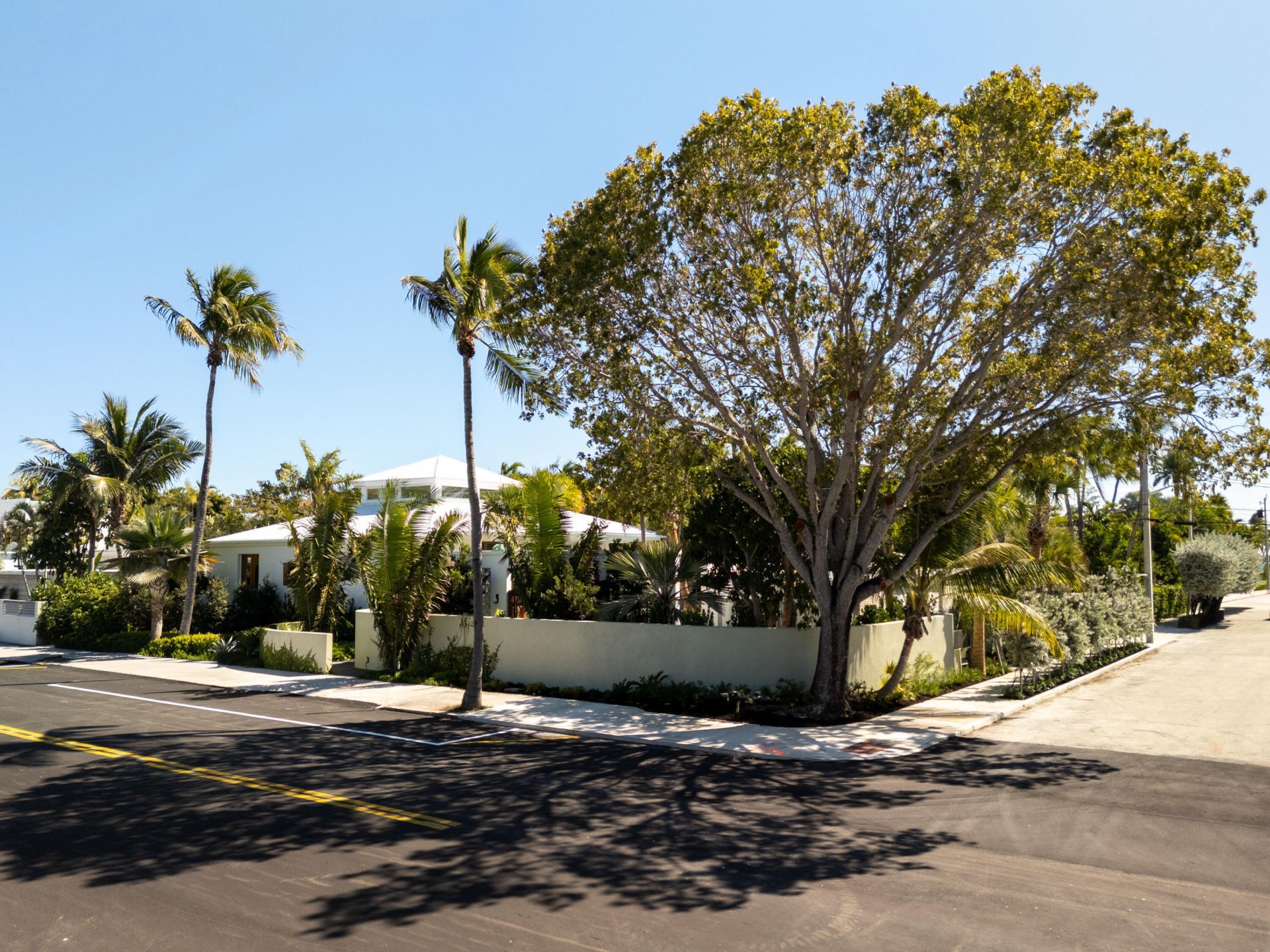 1014 Flagler Avenue, Key West, FL 33040 Photo