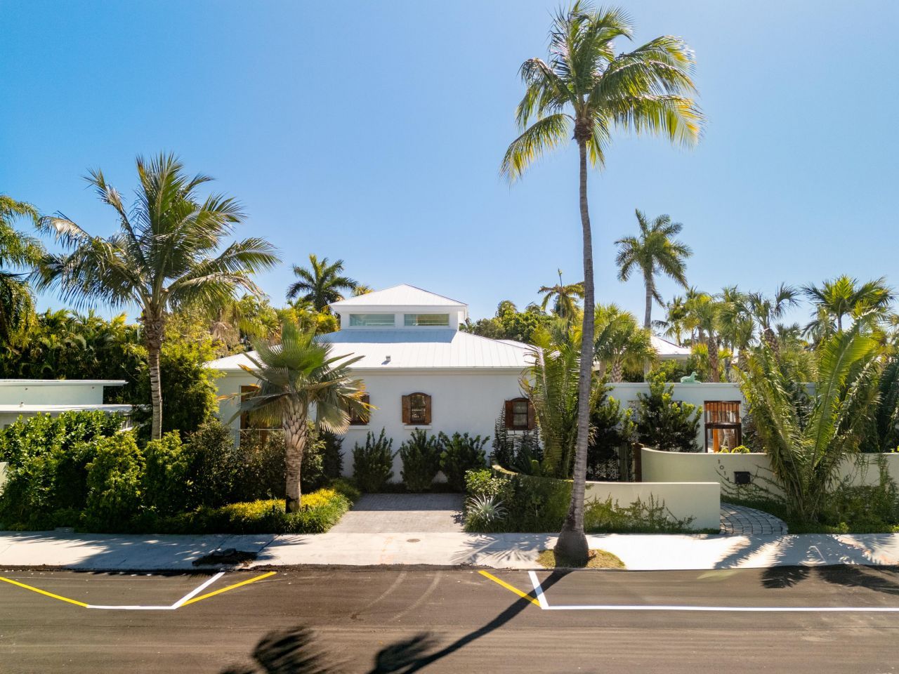 1014 Flagler Avenue, Key West, FL 33040 Photo