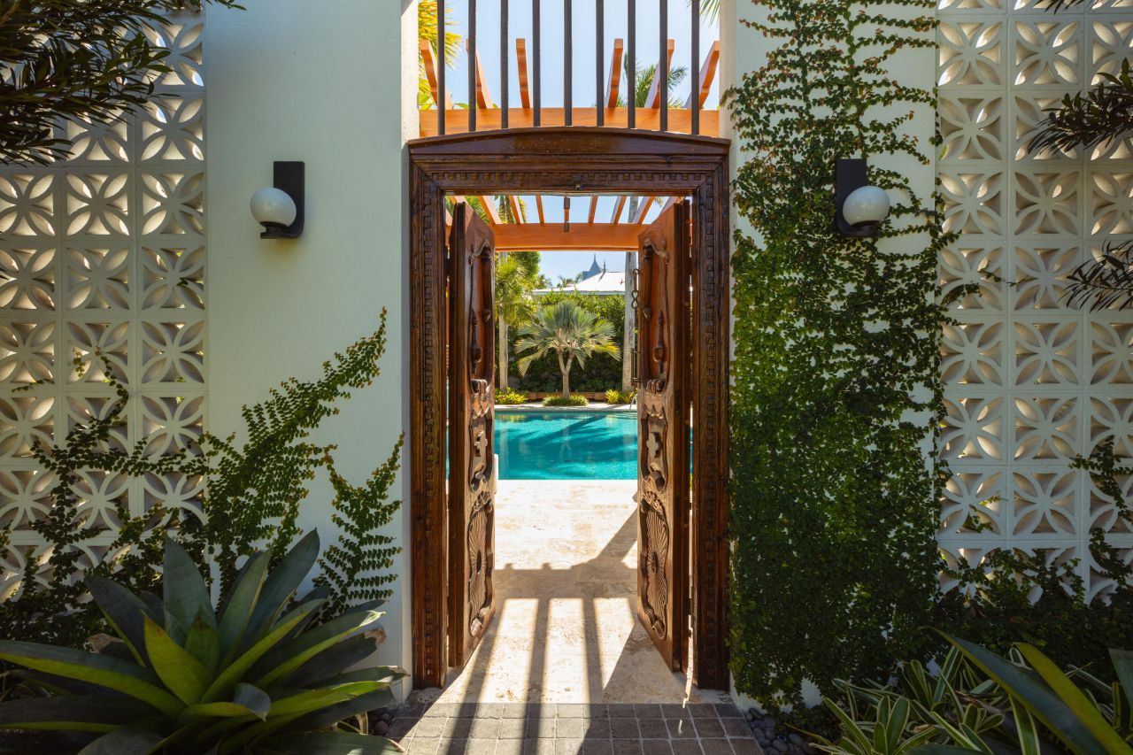 1014 Flagler Avenue, Key West, FL 33040 Photo