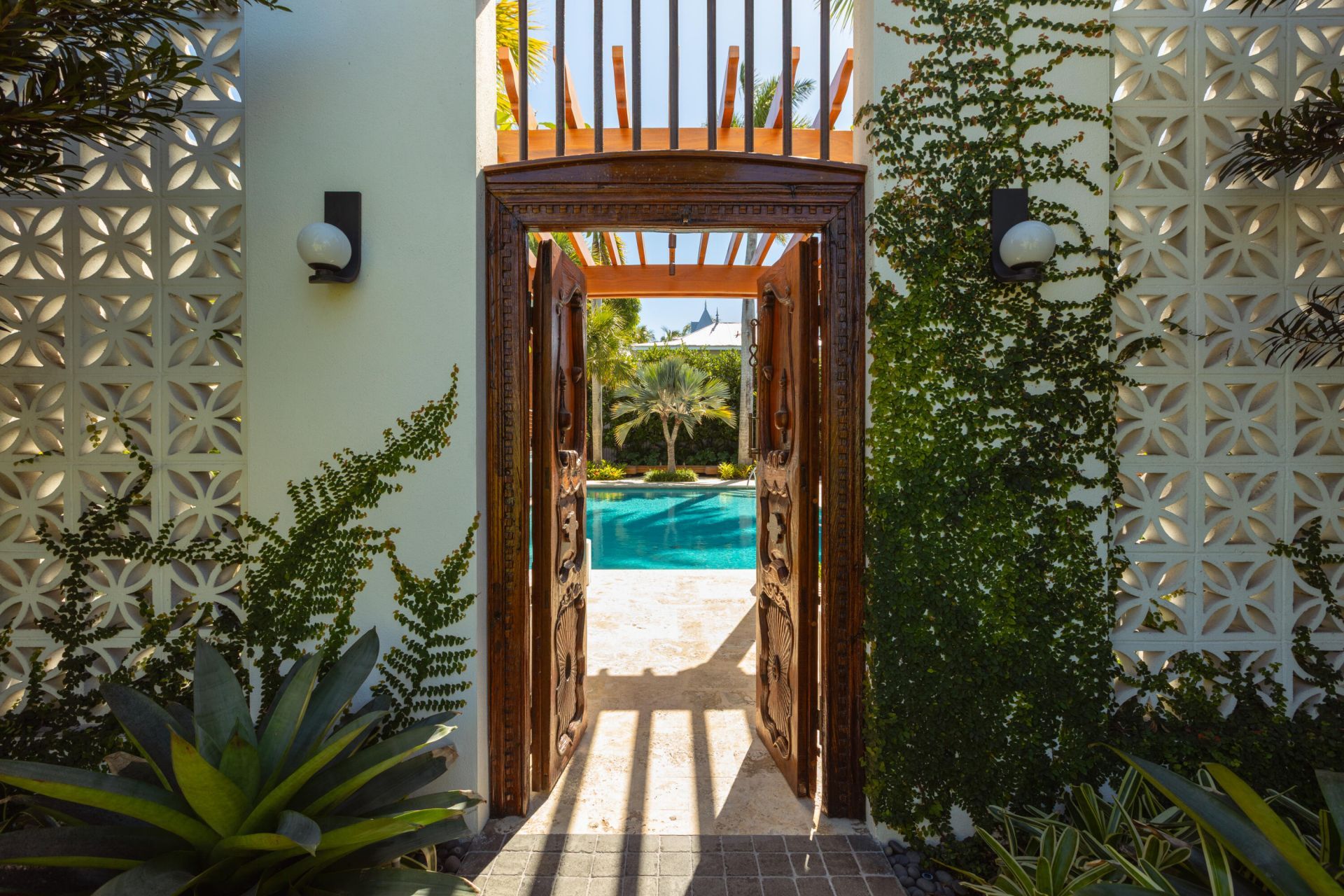 1014 Flagler Avenue, Key West, FL 33040 Photo