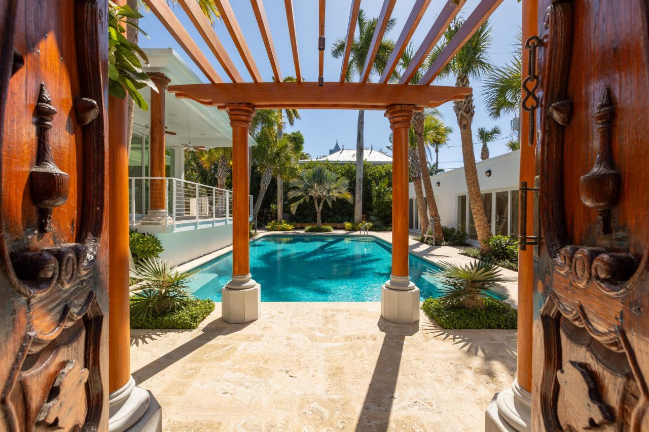 1014 Flagler Avenue, Key West, FL 33040 Photo