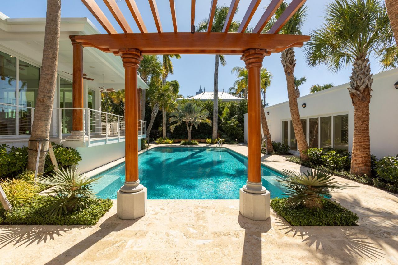 1014 Flagler Avenue, Key West, FL 33040 Photo