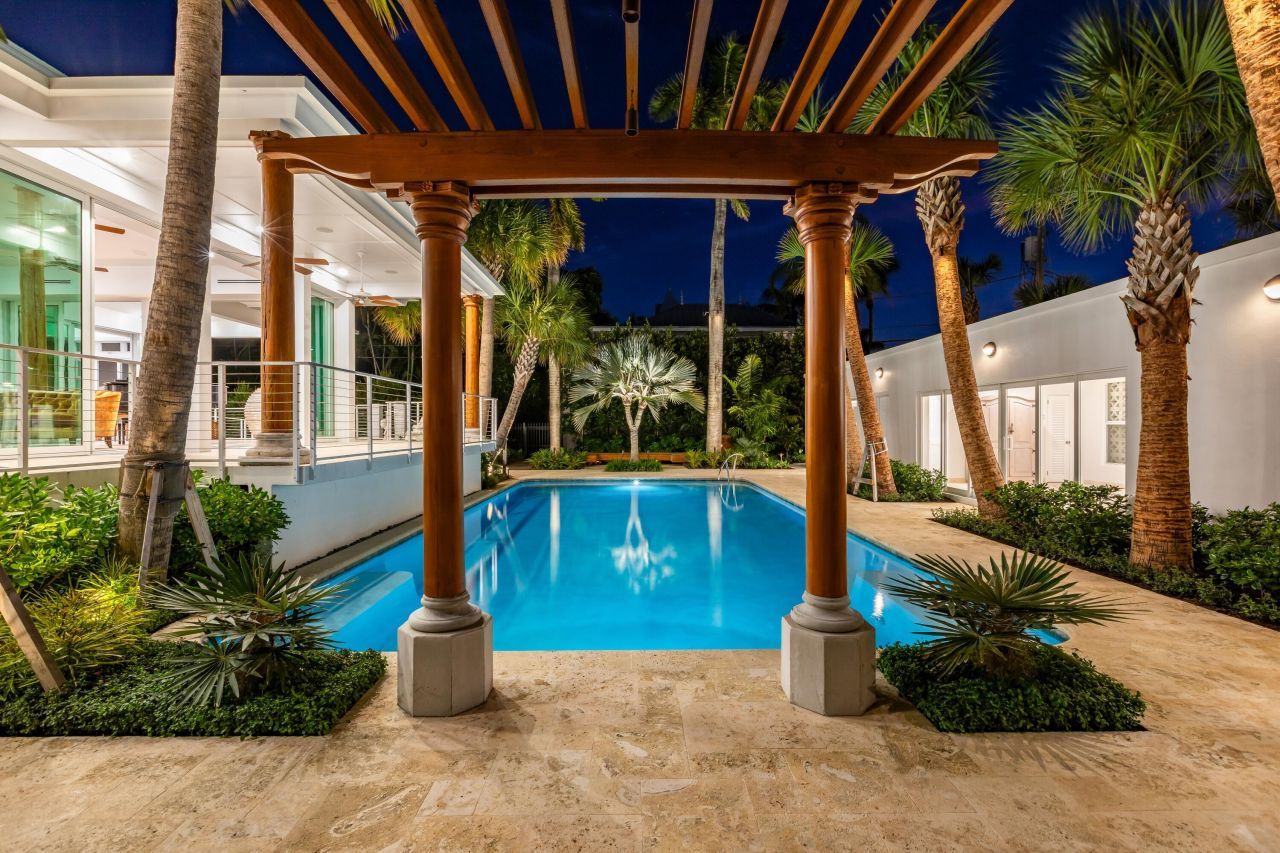 1014 Flagler Avenue, Key West, FL 33040 Photo