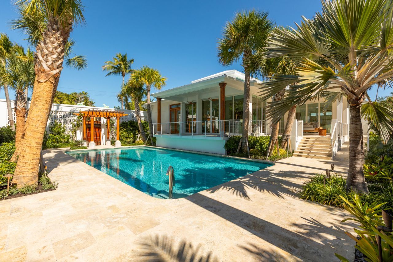 1014 Flagler Avenue, Key West, FL 33040 Photo