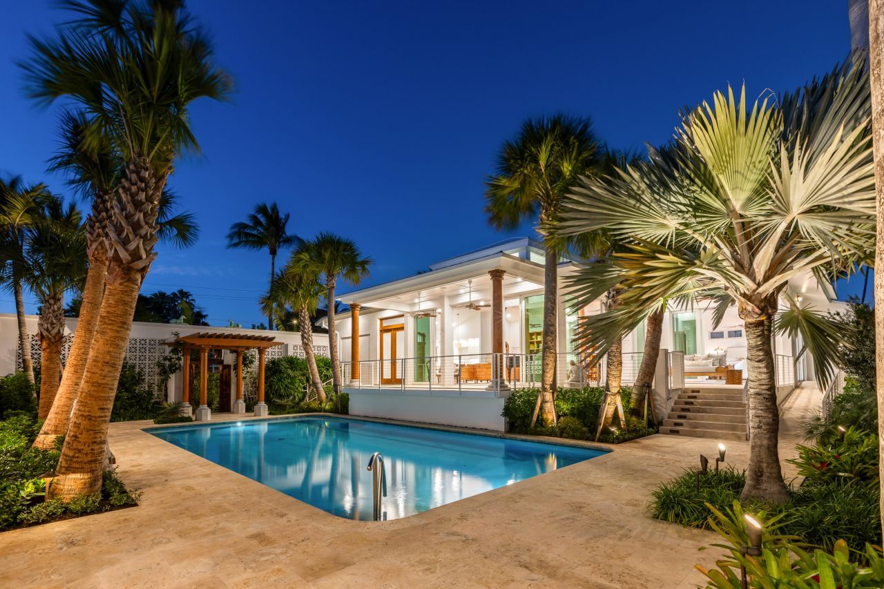 1014 Flagler Avenue, Key West, FL 33040 Photo