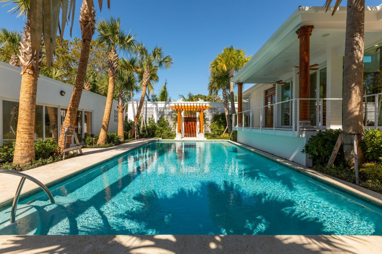 1014 Flagler Avenue, Key West, FL 33040 Photo