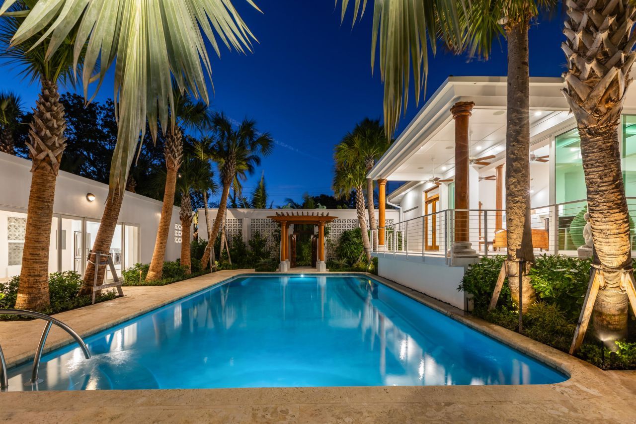 1014 Flagler Avenue, Key West, FL 33040 Photo