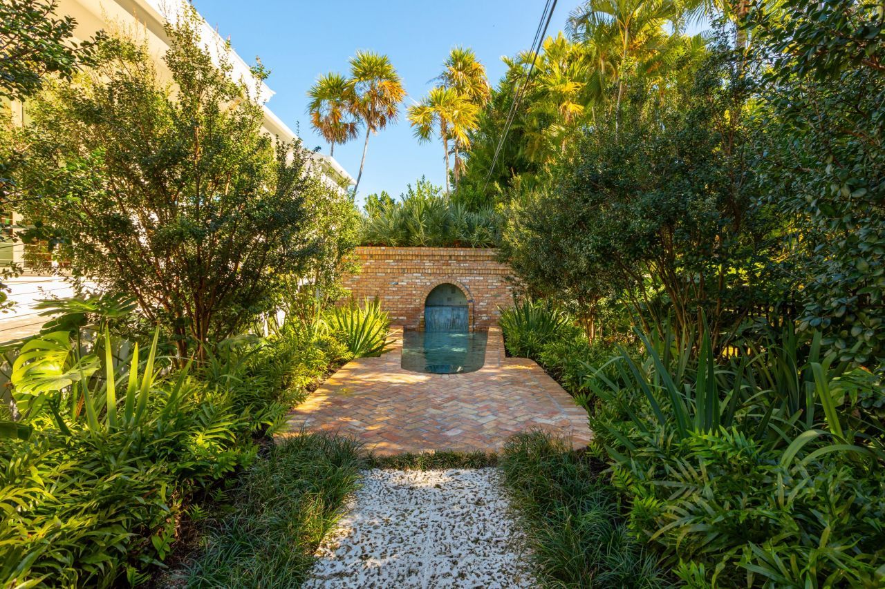 1014 Flagler Avenue, Key West, FL 33040 Photo