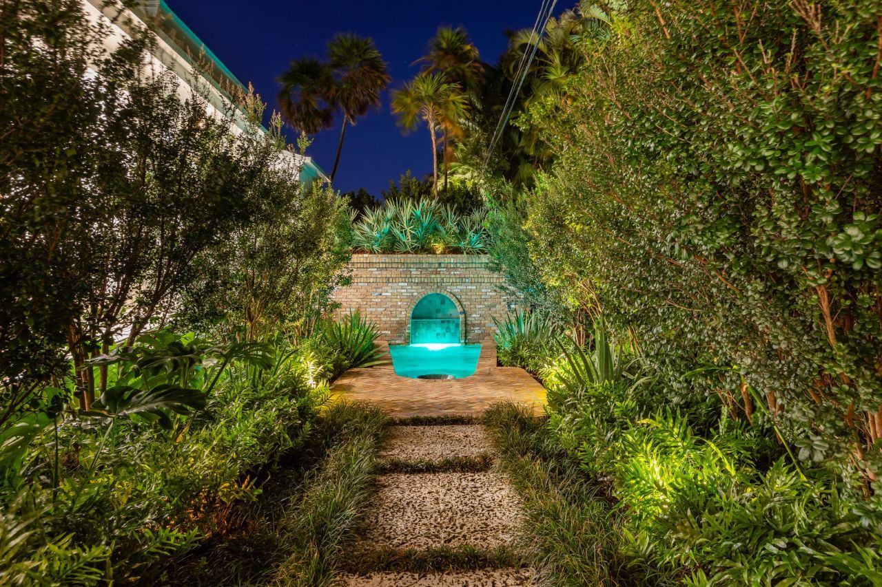 1014 Flagler Avenue, Key West, FL 33040 Photo