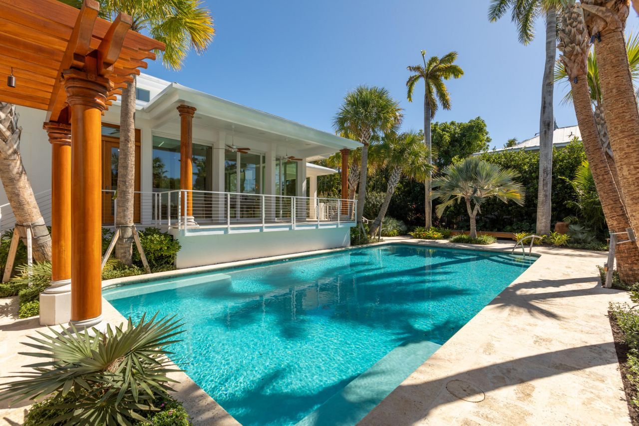 1014 Flagler Avenue, Key West, FL 33040 Photo