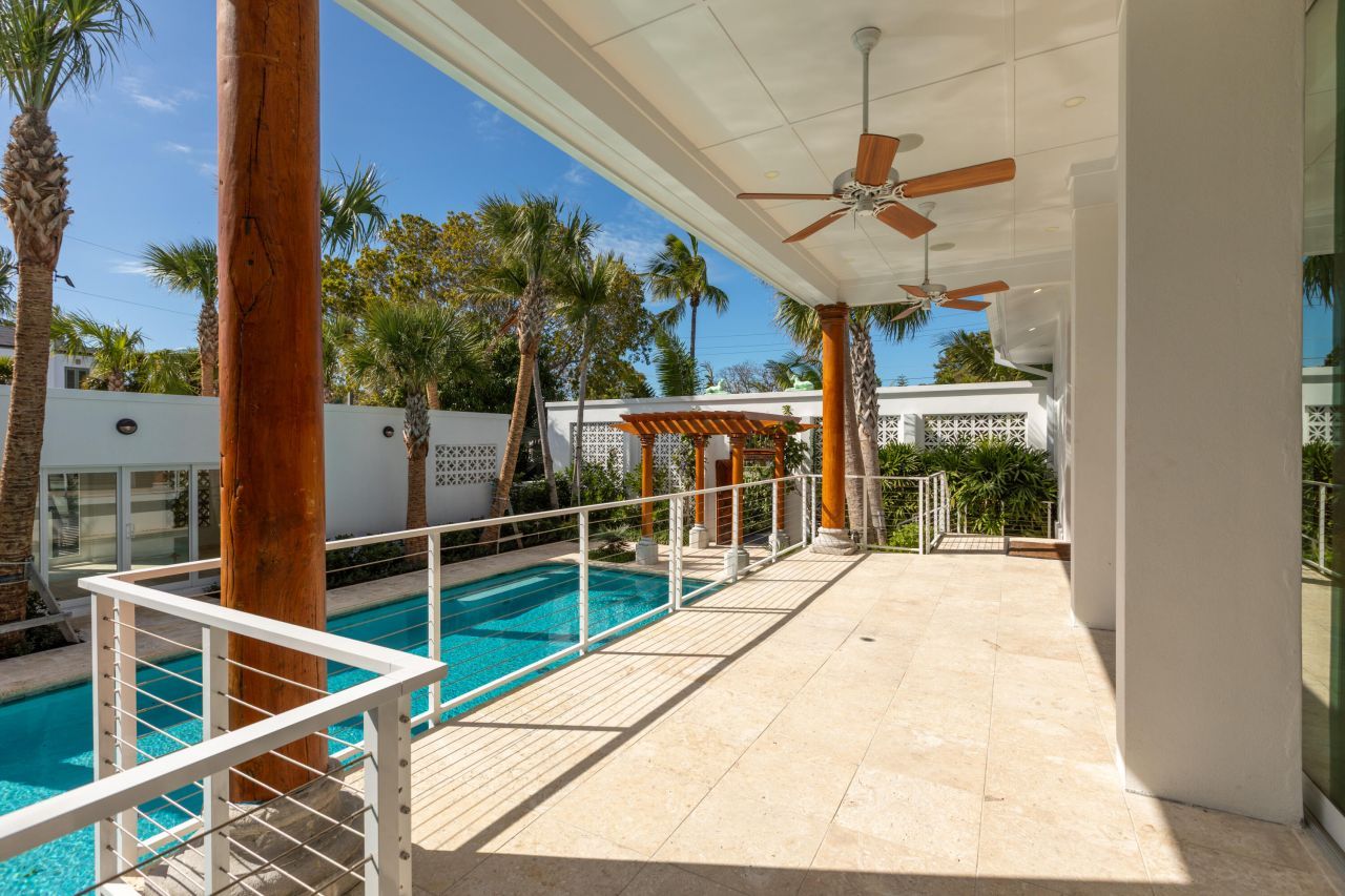 1014 Flagler Avenue, Key West, FL 33040 Photo