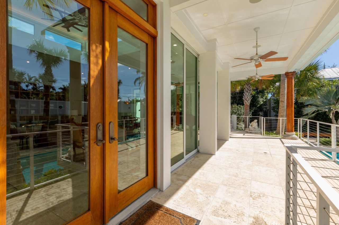 1014 Flagler Avenue, Key West, FL 33040 Photo