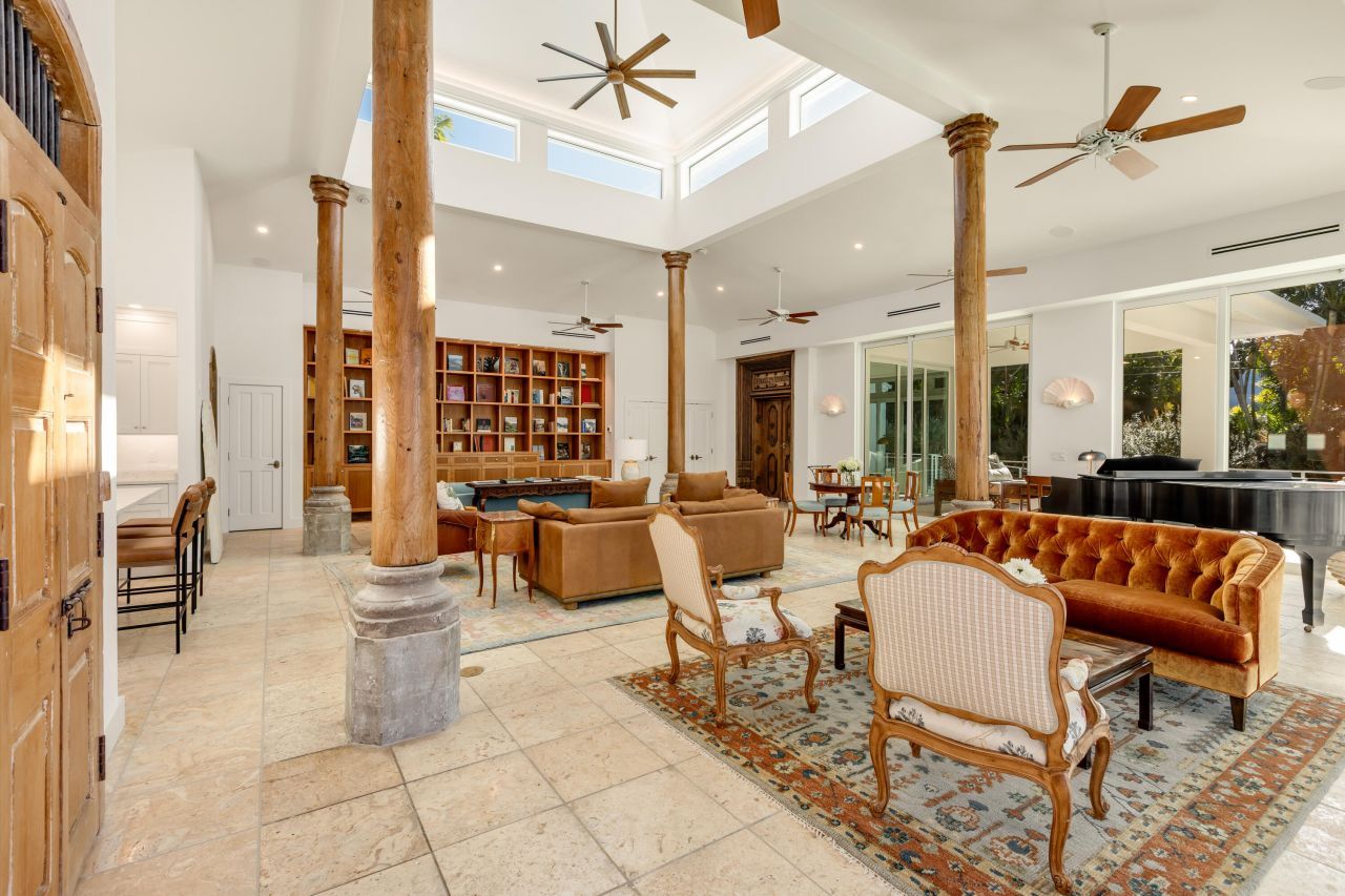 1014 Flagler Avenue, Key West, FL 33040 Photo