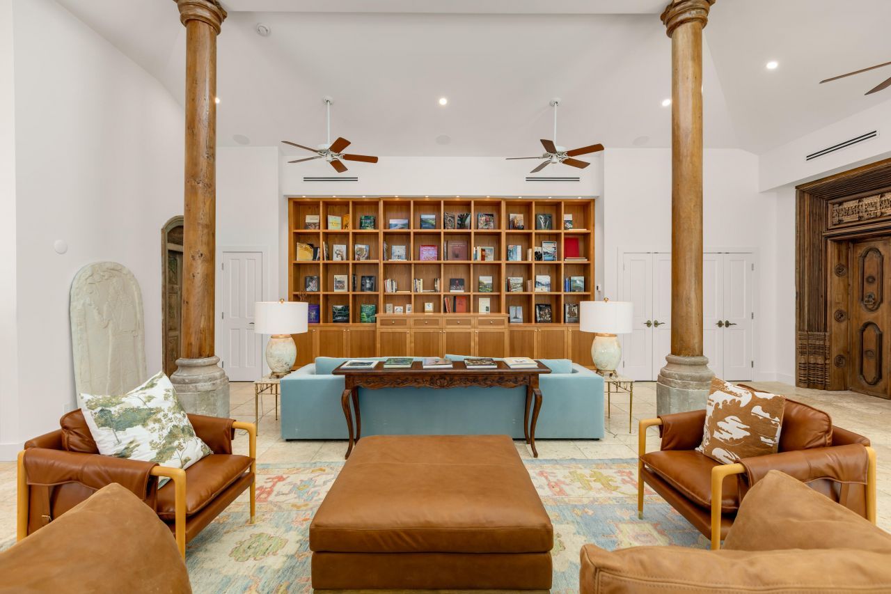 1014 Flagler Avenue, Key West, FL 33040 Photo